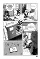 Tende Freeze - Tome 1 - chap 04 - 07.jpg